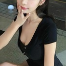 ˵DHɮ